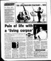 Evening Herald (Dublin) Monday 05 July 1993 Page 6