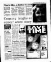 Evening Herald (Dublin) Monday 05 July 1993 Page 7