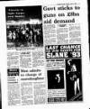 Evening Herald (Dublin) Monday 05 July 1993 Page 9