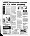 Evening Herald (Dublin) Monday 05 July 1993 Page 22