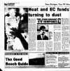 Evening Herald (Dublin) Monday 05 July 1993 Page 26