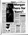 Evening Herald (Dublin) Monday 05 July 1993 Page 41