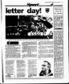 Evening Herald (Dublin) Monday 05 July 1993 Page 43
