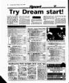 Evening Herald (Dublin) Monday 05 July 1993 Page 46