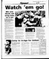 Evening Herald (Dublin) Monday 05 July 1993 Page 51
