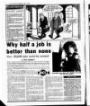 Evening Herald (Dublin) Wednesday 07 July 1993 Page 6