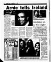 Evening Herald (Dublin) Wednesday 07 July 1993 Page 12