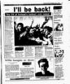 Evening Herald (Dublin) Wednesday 07 July 1993 Page 13