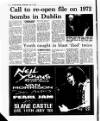 Evening Herald (Dublin) Wednesday 07 July 1993 Page 14