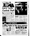 Evening Herald (Dublin) Wednesday 07 July 1993 Page 16
