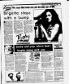Evening Herald (Dublin) Wednesday 07 July 1993 Page 25