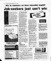 Evening Herald (Dublin) Wednesday 07 July 1993 Page 30