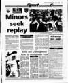 Evening Herald (Dublin) Wednesday 07 July 1993 Page 59