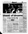 Evening Herald (Dublin) Wednesday 07 July 1993 Page 60