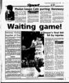 Evening Herald (Dublin) Wednesday 07 July 1993 Page 65