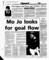 Evening Herald (Dublin) Wednesday 07 July 1993 Page 66