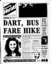 Evening Herald (Dublin) Thursday 08 July 1993 Page 1