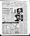Evening Herald (Dublin) Thursday 08 July 1993 Page 2