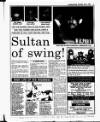 Evening Herald (Dublin) Thursday 08 July 1993 Page 3