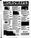 Evening Herald (Dublin) Thursday 08 July 1993 Page 5