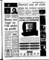 Evening Herald (Dublin) Thursday 08 July 1993 Page 9