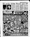 Evening Herald (Dublin) Thursday 08 July 1993 Page 11