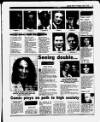 Evening Herald (Dublin) Thursday 08 July 1993 Page 13