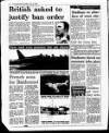 Evening Herald (Dublin) Thursday 08 July 1993 Page 14