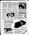 Evening Herald (Dublin) Thursday 08 July 1993 Page 15