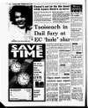 Evening Herald (Dublin) Thursday 08 July 1993 Page 16