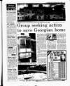 Evening Herald (Dublin) Thursday 08 July 1993 Page 17