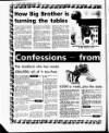 Evening Herald (Dublin) Thursday 08 July 1993 Page 20