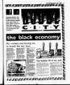 Evening Herald (Dublin) Thursday 08 July 1993 Page 21