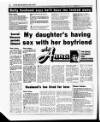 Evening Herald (Dublin) Thursday 08 July 1993 Page 22