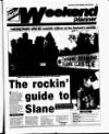 Evening Herald (Dublin) Thursday 08 July 1993 Page 23