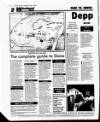 Evening Herald (Dublin) Thursday 08 July 1993 Page 24