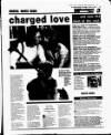 Evening Herald (Dublin) Thursday 08 July 1993 Page 25