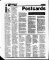 Evening Herald (Dublin) Thursday 08 July 1993 Page 26