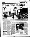 Evening Herald (Dublin) Thursday 08 July 1993 Page 27