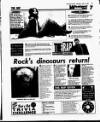 Evening Herald (Dublin) Thursday 08 July 1993 Page 29