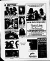 Evening Herald (Dublin) Thursday 08 July 1993 Page 30