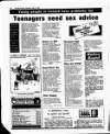 Evening Herald (Dublin) Thursday 08 July 1993 Page 34