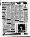 Evening Herald (Dublin) Thursday 08 July 1993 Page 43