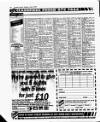 Evening Herald (Dublin) Thursday 08 July 1993 Page 48