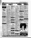 Evening Herald (Dublin) Thursday 08 July 1993 Page 49
