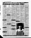 Evening Herald (Dublin) Thursday 08 July 1993 Page 54