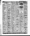 Evening Herald (Dublin) Thursday 08 July 1993 Page 59