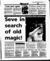 Evening Herald (Dublin) Thursday 08 July 1993 Page 61