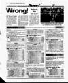 Evening Herald (Dublin) Thursday 08 July 1993 Page 62
