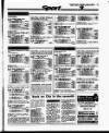 Evening Herald (Dublin) Thursday 08 July 1993 Page 63